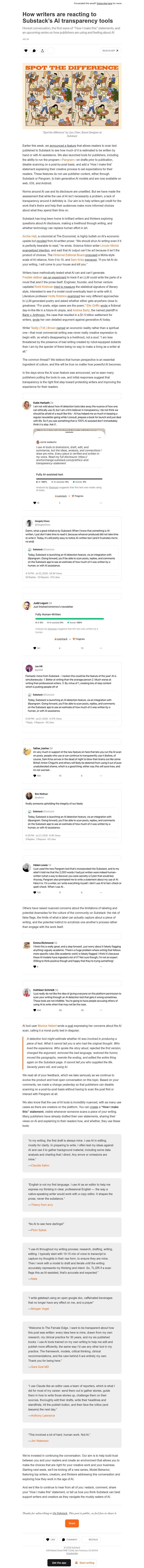 Screenshot of email with subject /media/emails/a5c9cbd3-f0e2-474a-aa35-843f50348967.jpg
