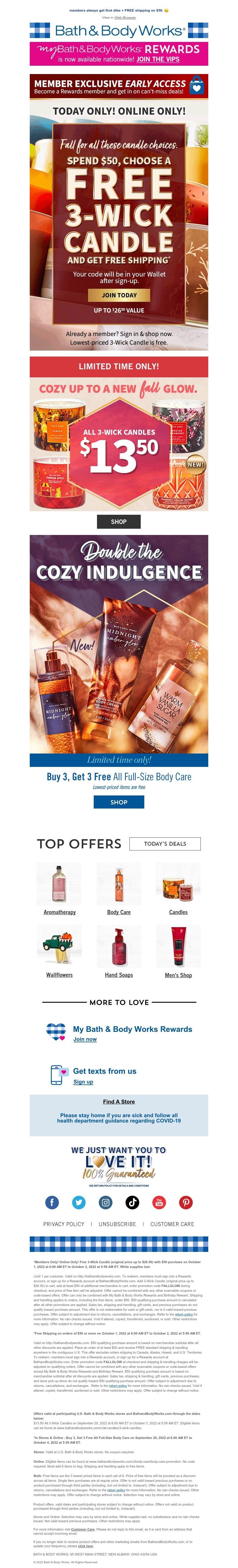 Screenshot of email with subject /media/emails/a5c9f04d-d88d-4513-a67b-11c6162006e5.jpg