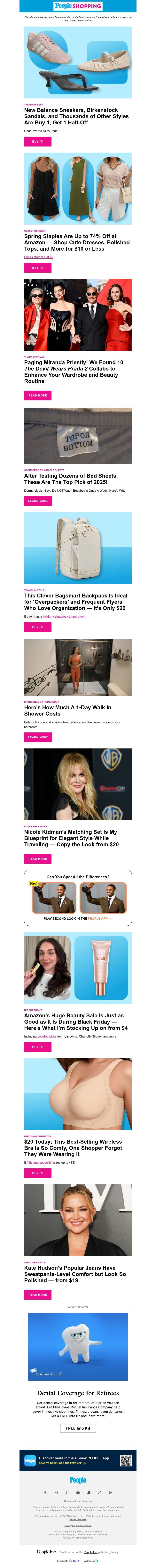Screenshot of email with subject /media/emails/a5ca9767-b867-4429-bce6-7b19673f3dde.jpg