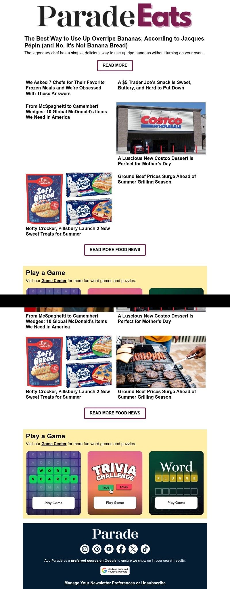 Screenshot of email with subject /media/emails/a5cbb60d-9608-4d50-9b84-4fdc2ac66838.jpg