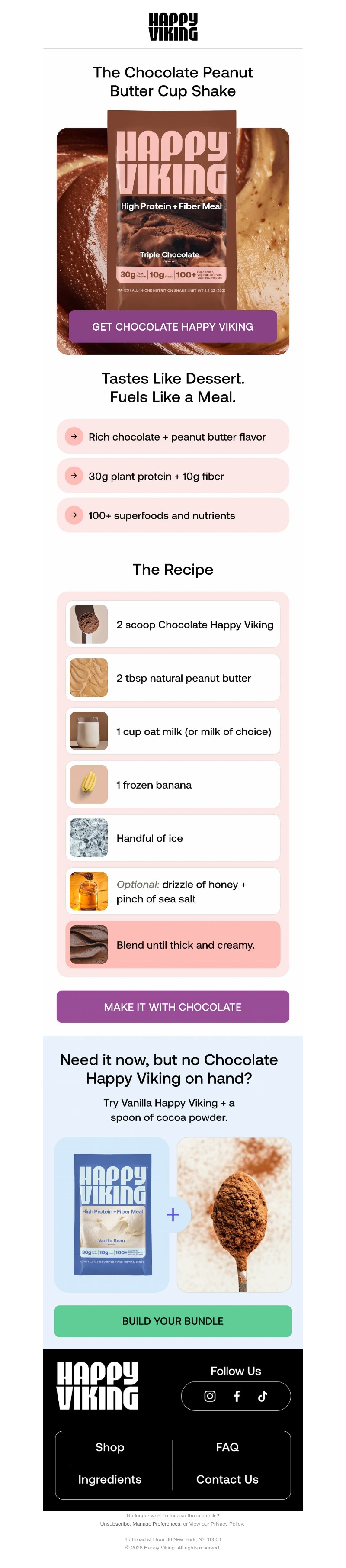 Screenshot of email with subject /media/emails/a5cdbe56-ad37-457a-ac6e-333a377eb291.jpg