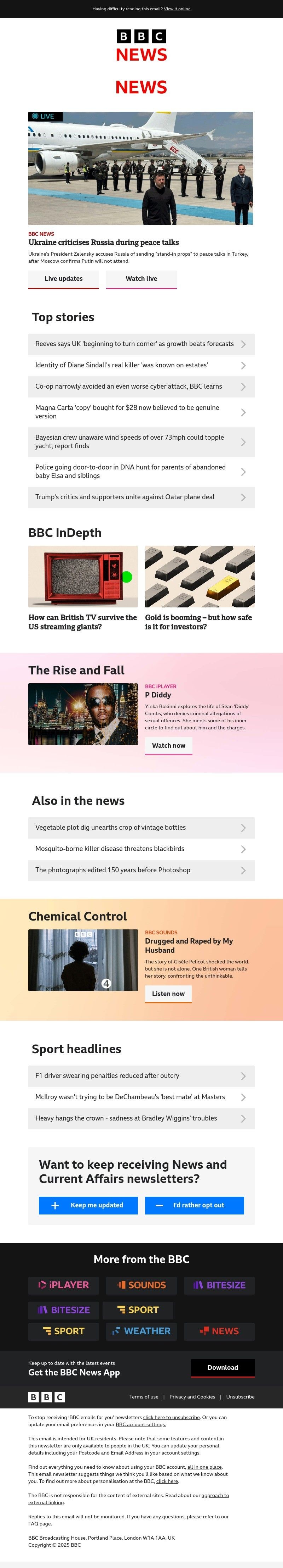 Screenshot of email with subject /media/emails/a5cec0b0-49dd-4102-9382-f58eda60c057.jpg
