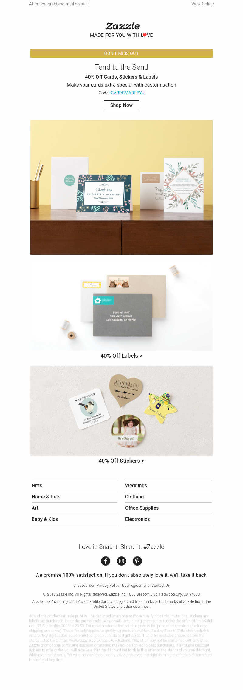 Screenshot of email with subject /media/emails/a5d009c1-f7eb-4e83-bde8-a72c082f0cb1.png