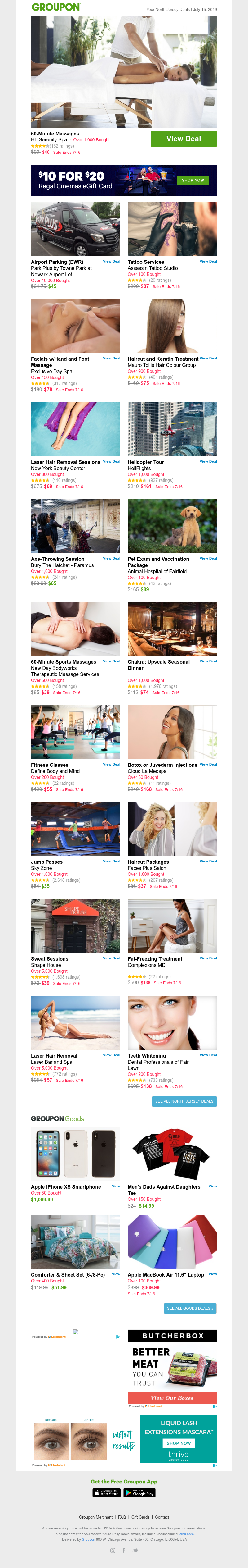 Screenshot of email with subject /media/emails/a5d00a7a-579b-450c-8c0c-ad715cb1b644.png