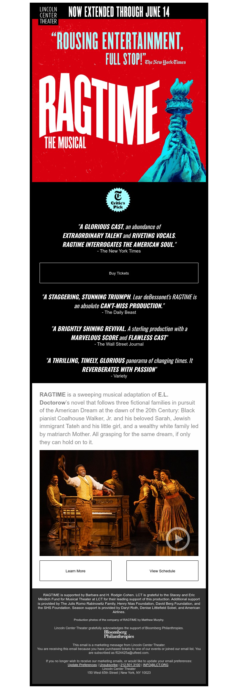 Screenshot of email with subject /media/emails/a5d059d0-28e4-4b94-b37e-af36caf1a56c.jpg