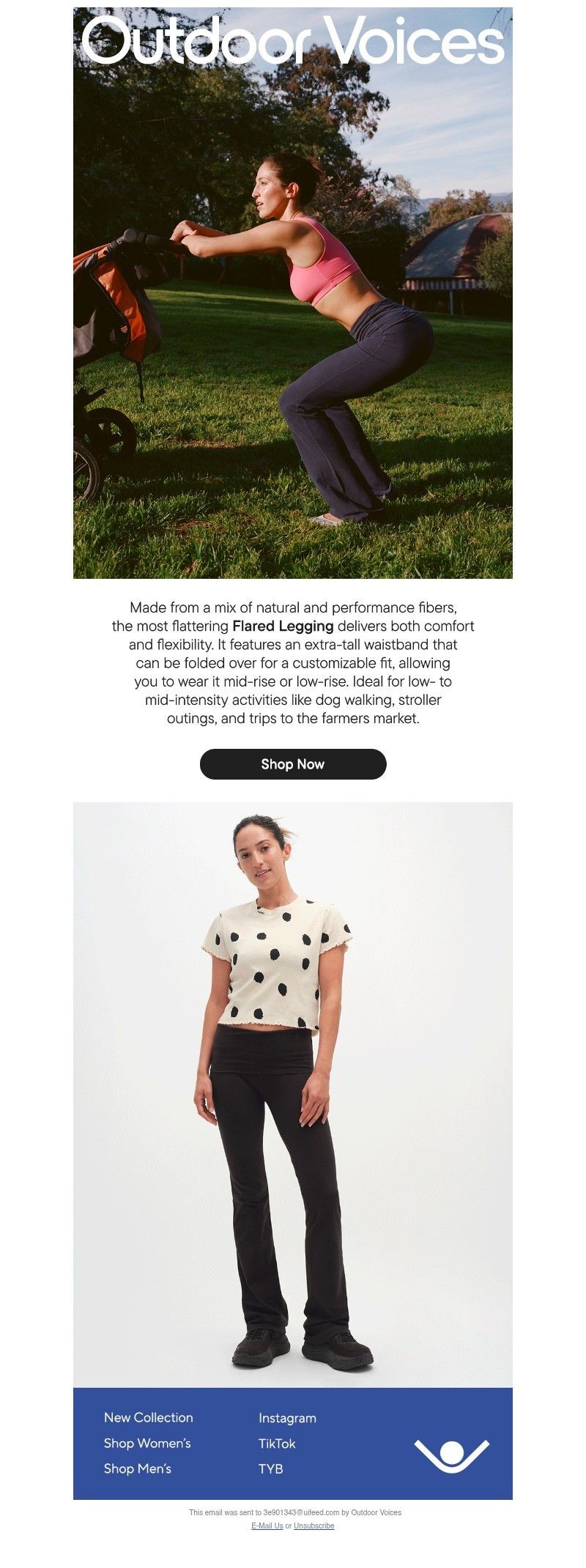 Screenshot of email with subject /media/emails/a5d06dfe-e44b-445b-9c1d-69856c9c7c37.jpg