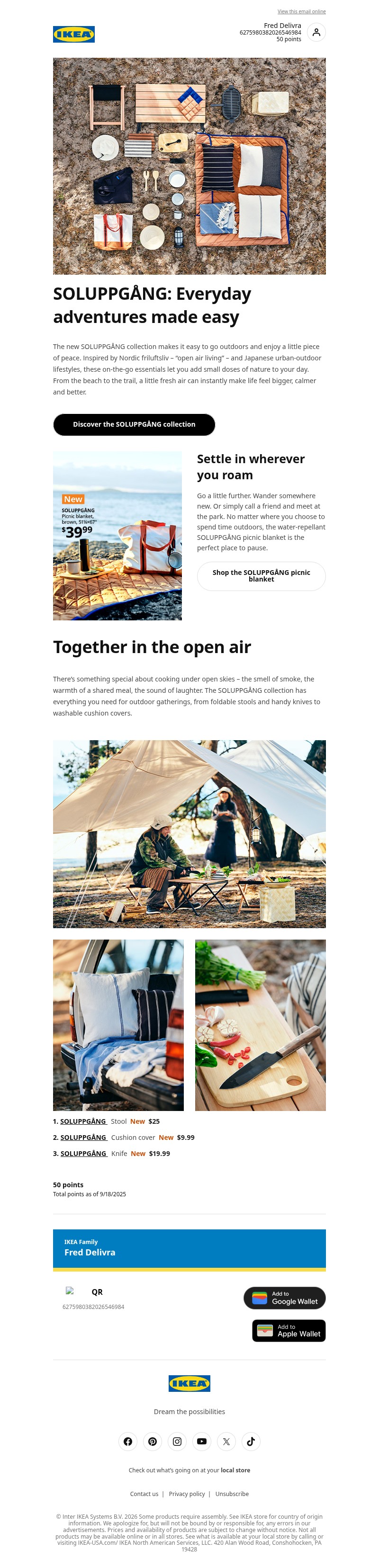 Screenshot of email with subject /media/emails/a5d0955e-269a-4dd8-9fab-de1ac7194a33.jpg