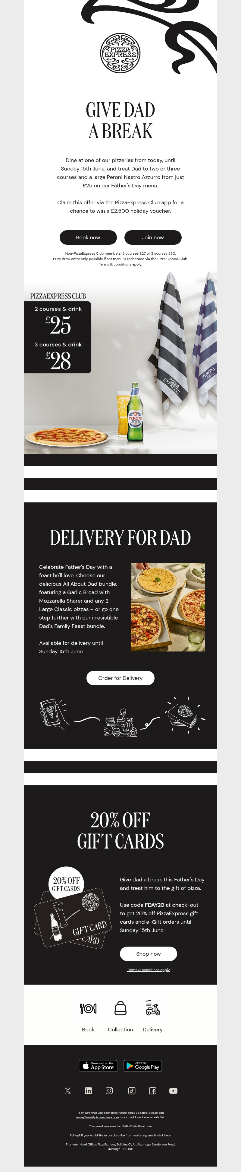Screenshot of email with subject /media/emails/a5d12c5d-5d2a-436d-b640-60daf8d624f4.jpg