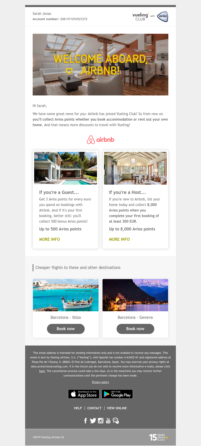 Screenshot of email with subject /media/emails/a5d13589-3740-4351-893a-16b61868dec2.png