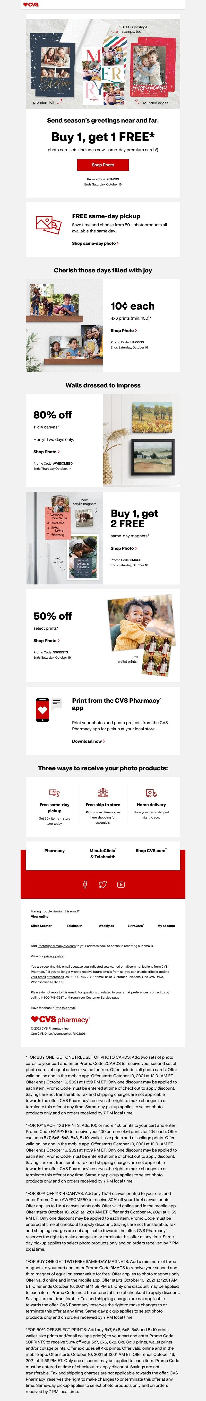 Screenshot of email with subject /media/emails/a5d16a5d-5a81-494a-9f63-1bbadd50bedf.jpg