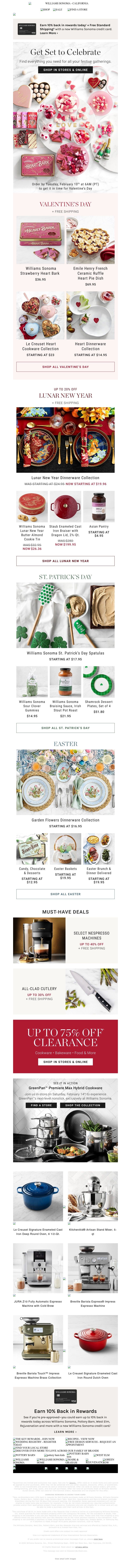 Screenshot of email with subject /media/emails/a5d1a657-223a-4d22-934a-7c15cb252c63.jpg