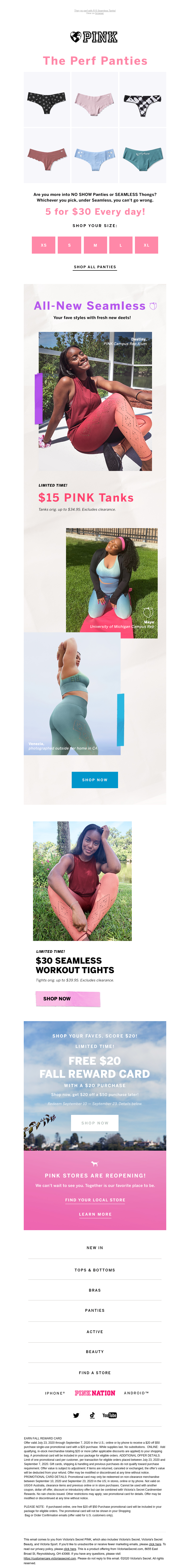 Screenshot of email with subject /media/emails/a5d1bdf6-c086-46c6-a147-2088c1929059.png