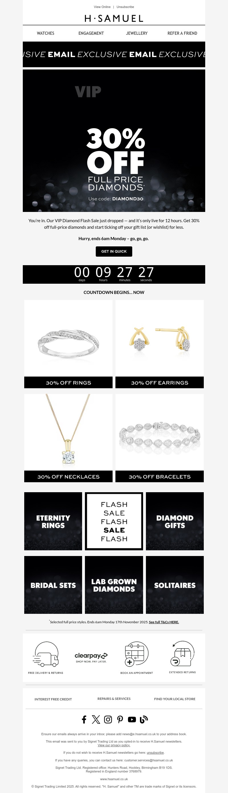 Screenshot of email with subject /media/emails/a5d23d61-29d2-407d-bc87-b41627288166.jpg