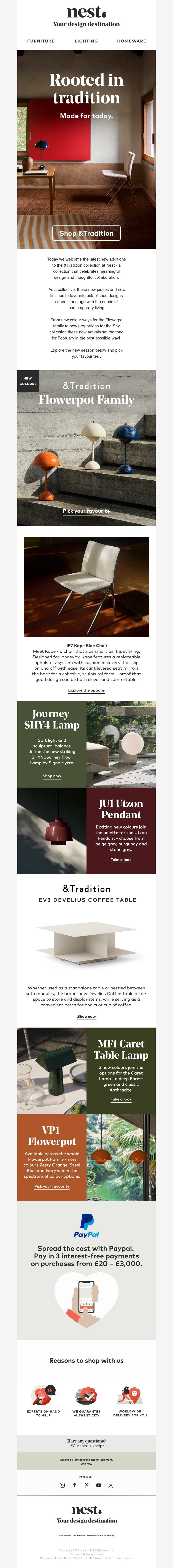 Screenshot of email with subject /media/emails/a5d3b99f-99a3-42e0-a5bb-66dd0f7913f8.jpg