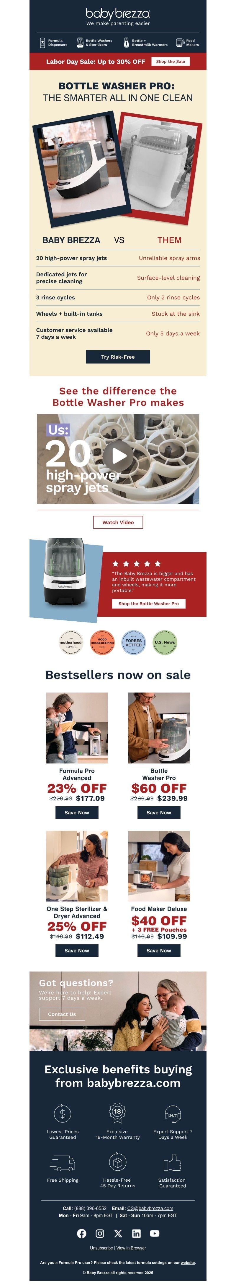 Screenshot of email with subject /media/emails/a5d3d366-0432-4b2d-b478-7f7907c12fd8.jpg