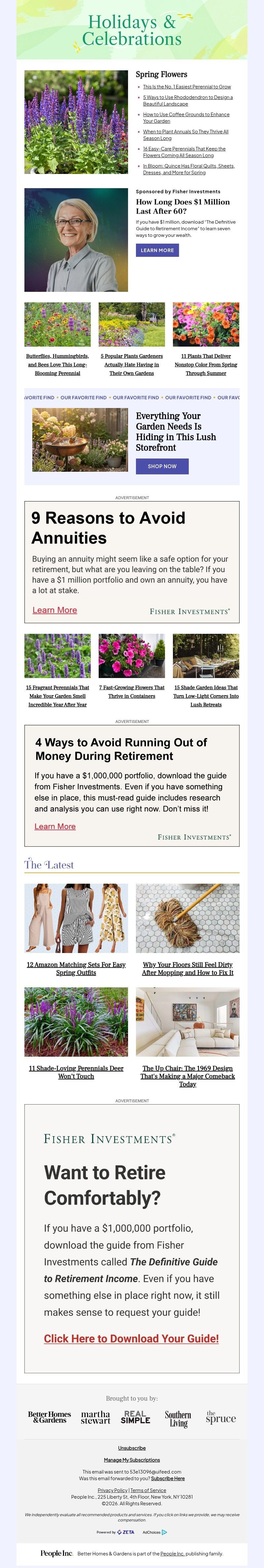 Screenshot of email with subject /media/emails/a5d45f39-ff9d-4dcc-be39-c0daa11afa44.jpg