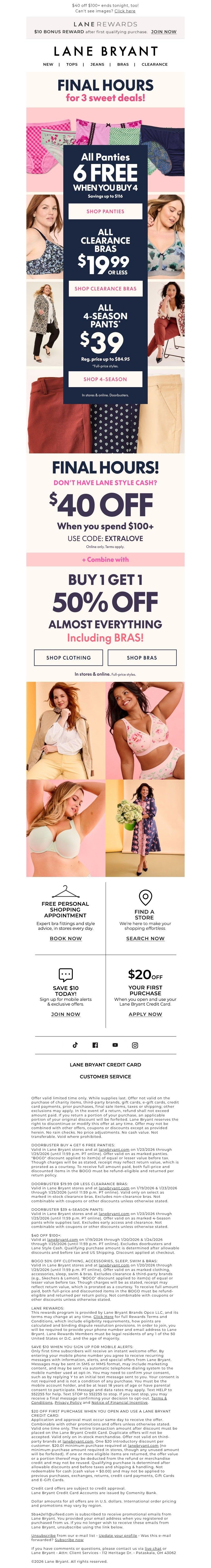 Screenshot of email with subject /media/emails/a5d4bbc3-beed-46ed-b67b-b17f62a4a239.jpg