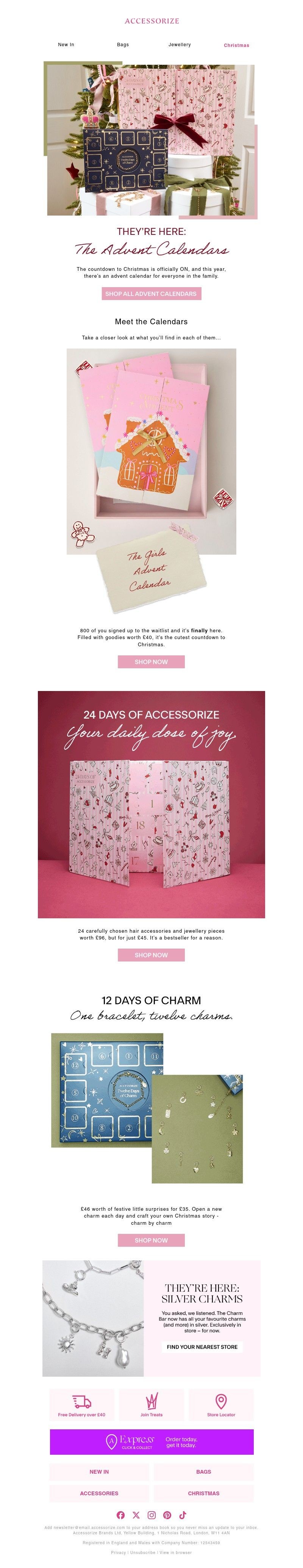 Screenshot of email with subject /media/emails/a5d4cb97-87c7-4b09-81f4-304a65383a4b.jpg