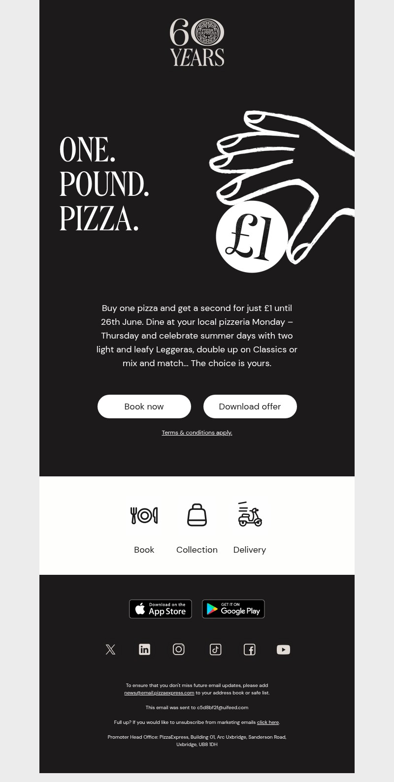 Screenshot of email with subject /media/emails/a5d4cc19-5fc1-4054-9470-a3818a1318d8.jpg