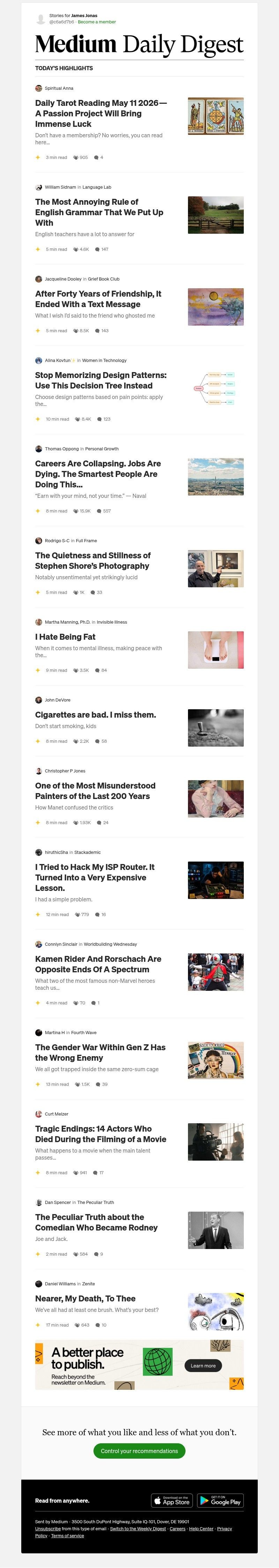 Screenshot of email with subject /media/emails/a5d4e417-79bb-4449-b232-b2b37258cf87.jpg
