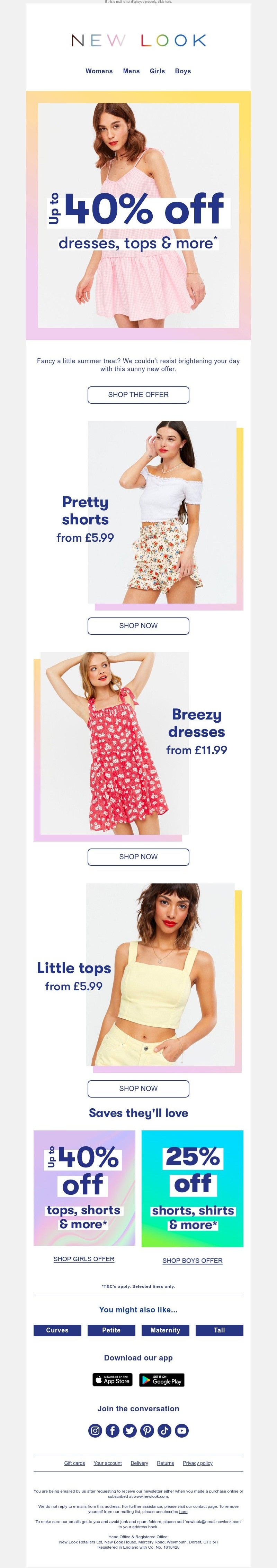 Screenshot of email with subject /media/emails/a5d6396b-6999-42a6-979b-e8bb4f928e00.jpg