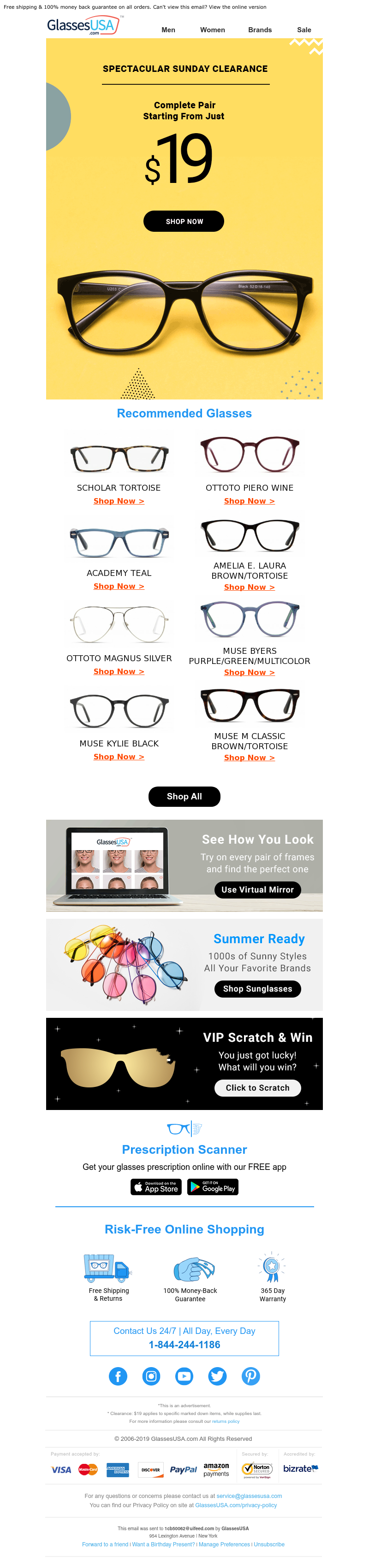 Screenshot of email with subject /media/emails/a5d67eab-1a01-4e12-a64f-f2a2daa26e61.png