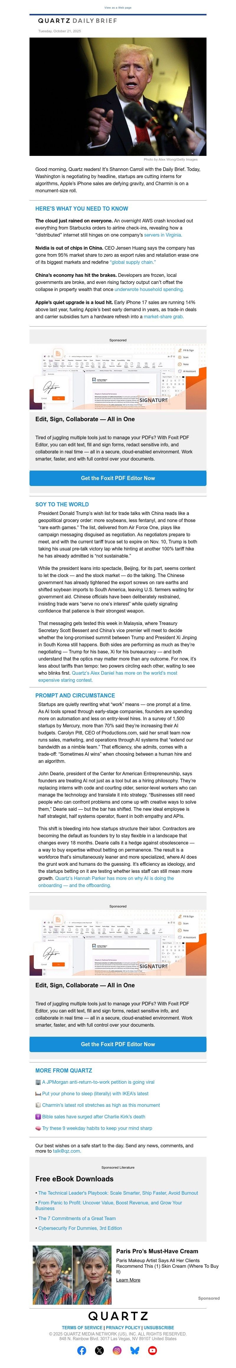 Screenshot of email with subject /media/emails/a5d68bdd-26e0-4606-baa5-53680b5a2e52.jpg