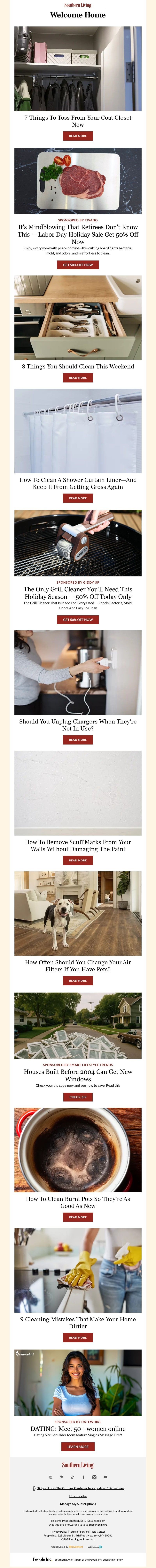 Screenshot of email with subject /media/emails/a5d700c7-f356-4ddf-a8da-5e73f0e87bbf.jpg