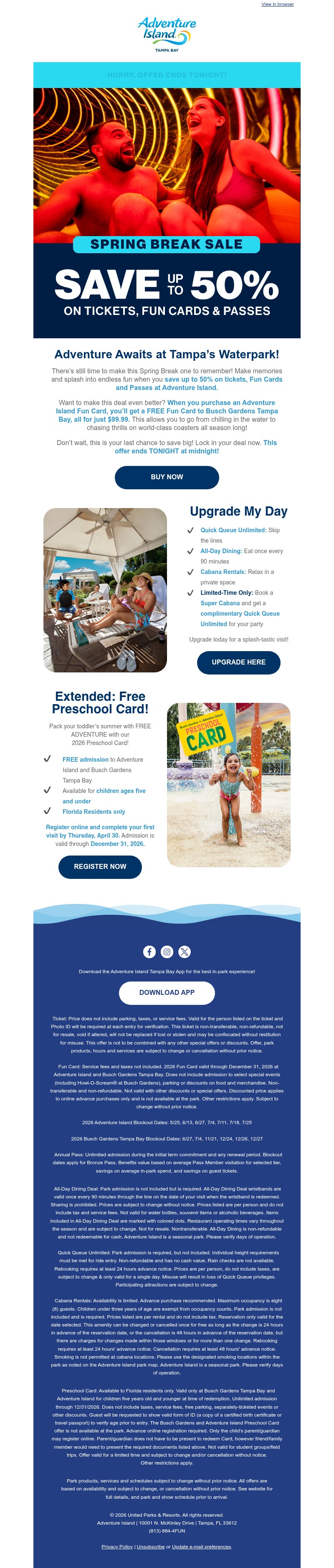 Screenshot of email with subject /media/emails/a5d89322-0ead-4347-ac5b-1aaafb0f7ab3.jpg