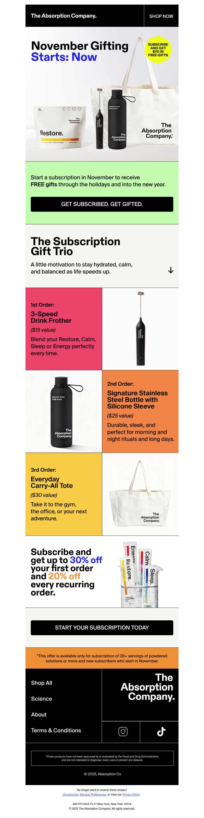 Screenshot of email with subject /media/emails/a5d9068d-bd24-4930-a696-5fef20c2324e.jpg