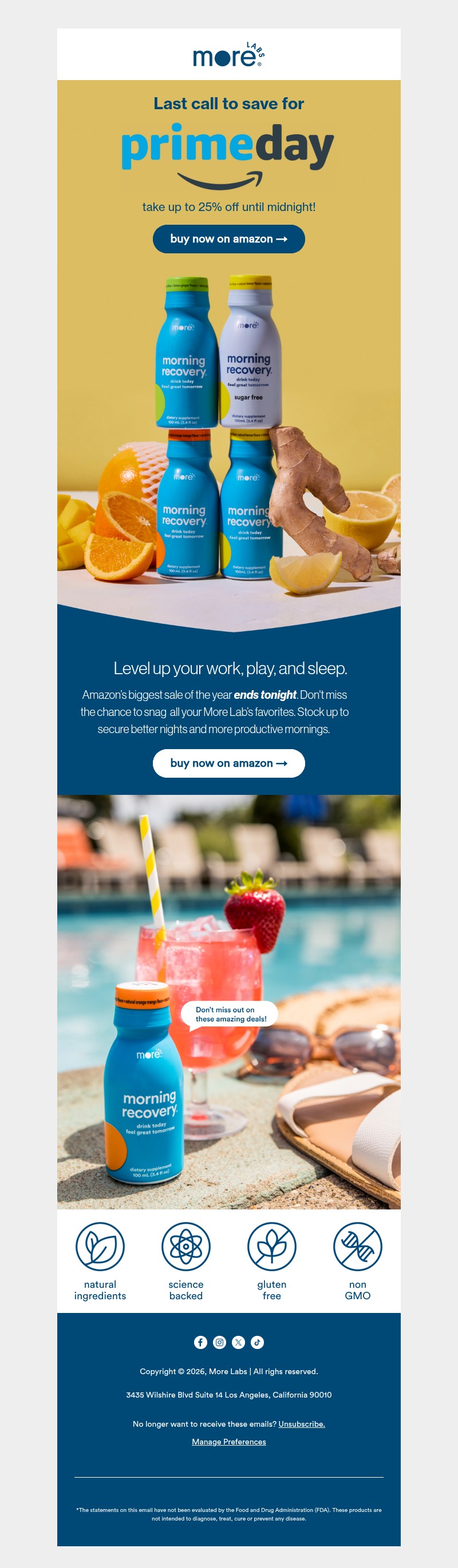 Screenshot of email with subject /media/emails/a5d90fd0-e7c8-48dc-af66-a6ded73f1034.jpg
