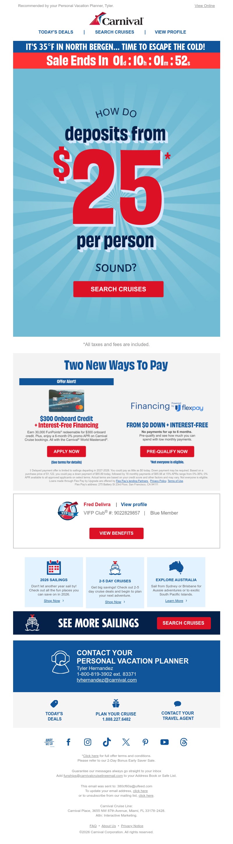 Screenshot of email with subject /media/emails/a5d925ae-33c8-41e4-92a4-9dd252de5be1.jpg