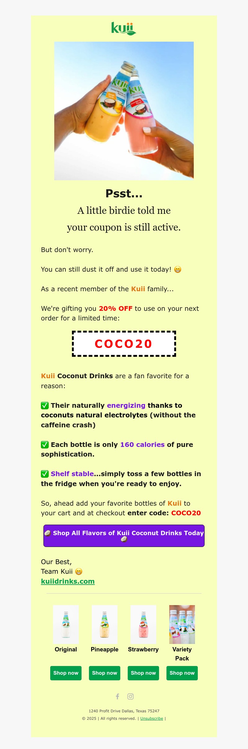 Screenshot of email with subject /media/emails/a5d9f36d-6a45-4a39-98f5-aa252bc1fcba.jpg