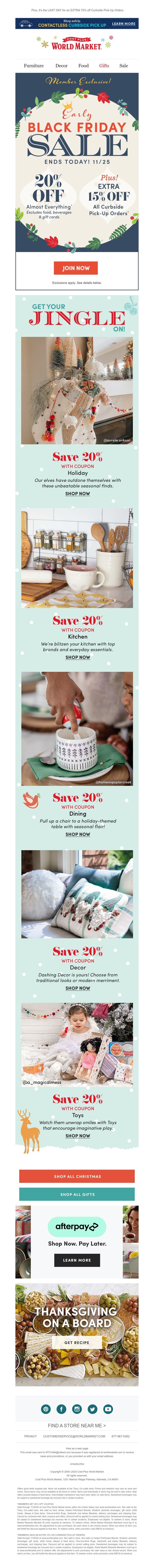 Screenshot of email with subject /media/emails/a5da5355-d9b4-4855-8d76-f2151796bebc.jpg