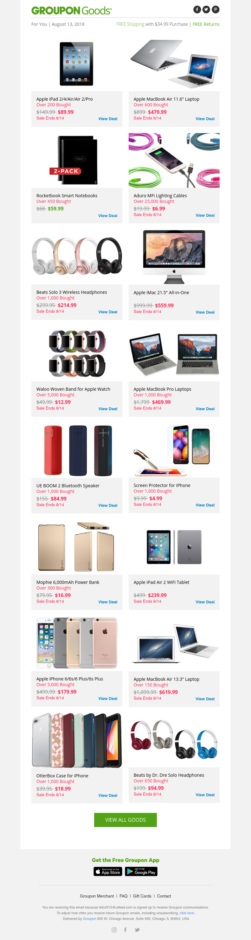 Screenshot of email with subject /media/emails/a5dbdab4-b8cf-4be1-90c2-55e719aeb334.png