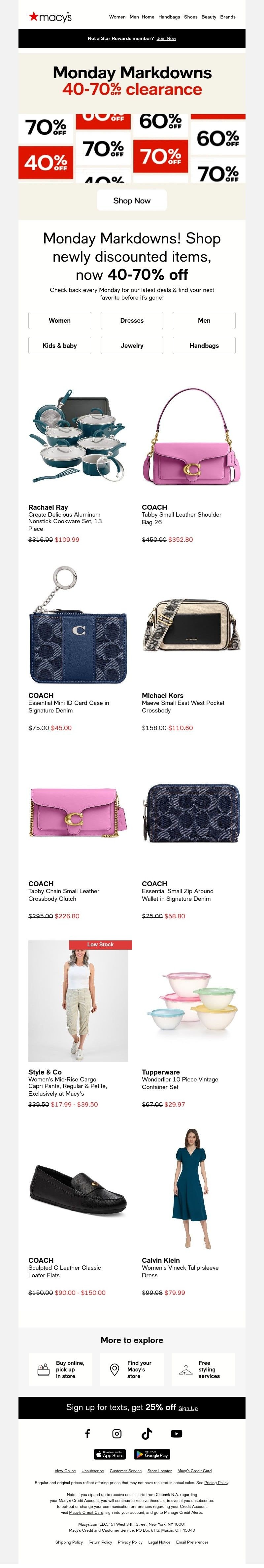 Screenshot of email with subject /media/emails/a5dcd0c4-8667-4582-a737-7b9e0fdec76b.jpg