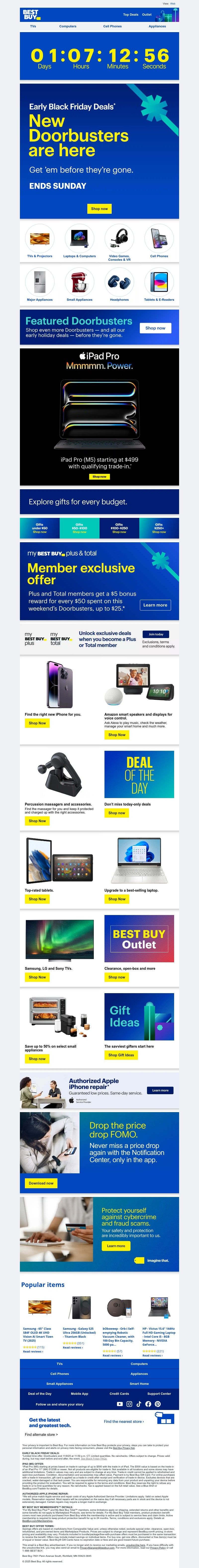 Screenshot of email with subject /media/emails/a5dcf7eb-6ed7-42cb-8f9f-a2c10a6db82a.jpg