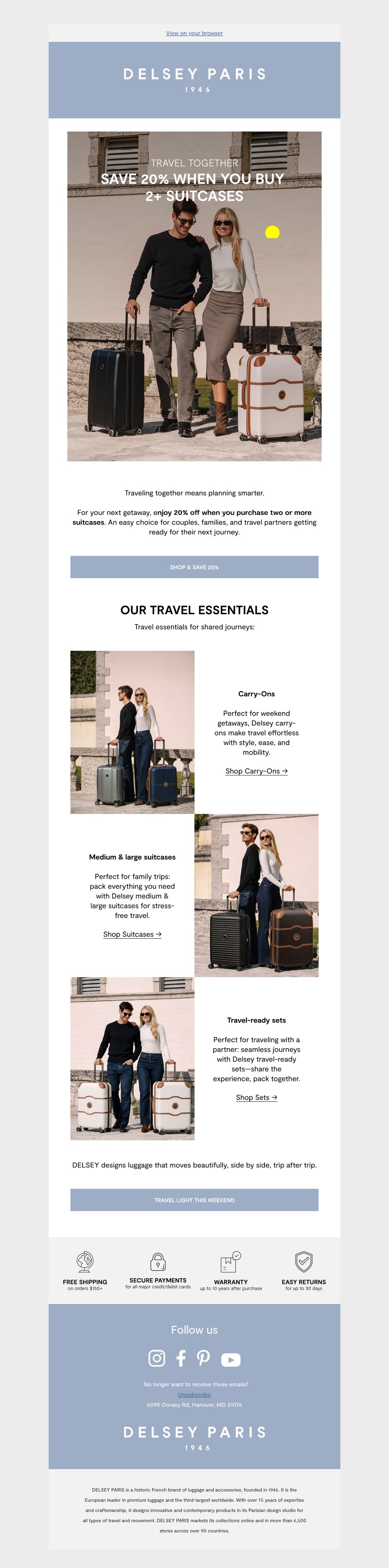 Screenshot of email with subject /media/emails/a5dd87b1-7d0b-454f-9dd1-47ce6e909862.jpg