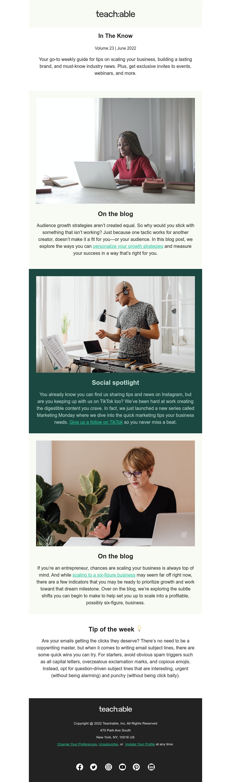 Screenshot of email with subject /media/emails/a5dd9dc9-85ac-4b26-b201-3e7c233955fa.jpg