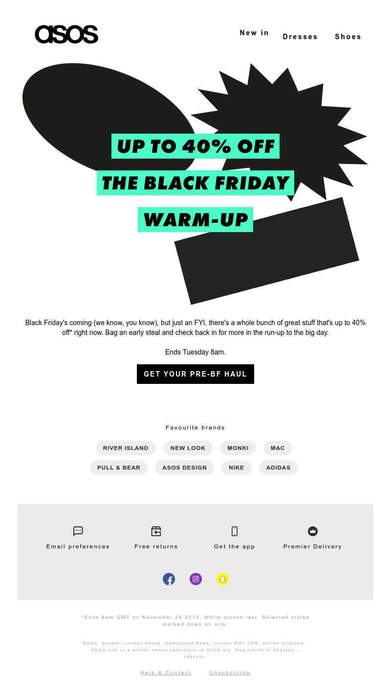 Screenshot of email with subject /media/emails/a5de2259-844b-440b-aac8-1840070adf4e.png