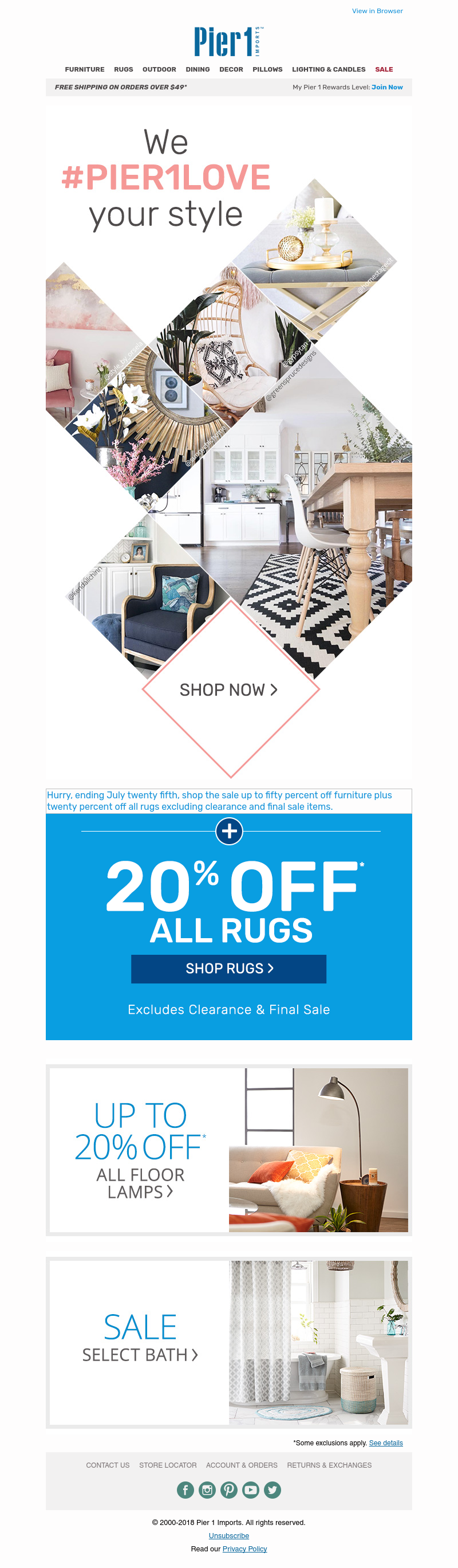 Screenshot of email with subject /media/emails/a5dec390-f605-4bab-ad1e-f79217ebac17.png