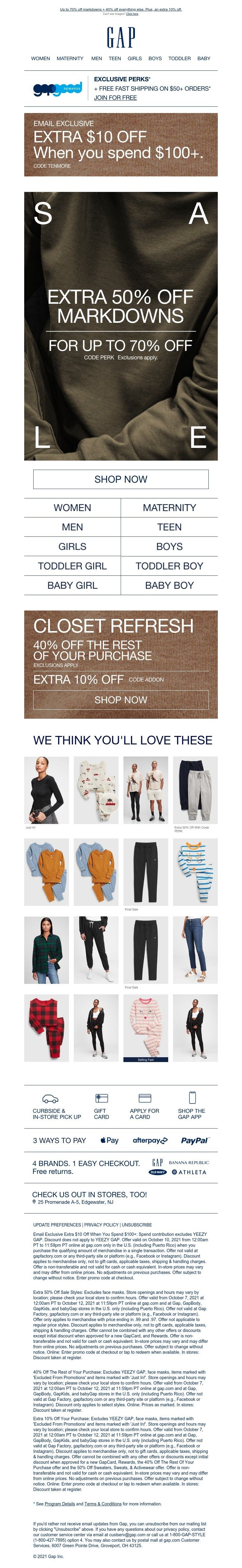 Screenshot of email with subject /media/emails/a5df600f-a9a4-4d90-a804-a458cfaa98ac.jpg