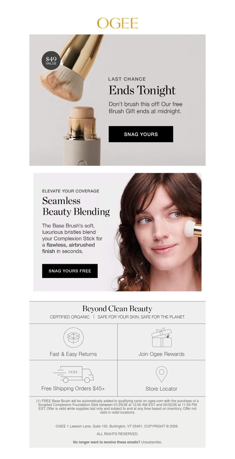 Screenshot of email with subject /media/emails/a5e097bf-de09-407b-aa68-506a66b1d3f6.jpg