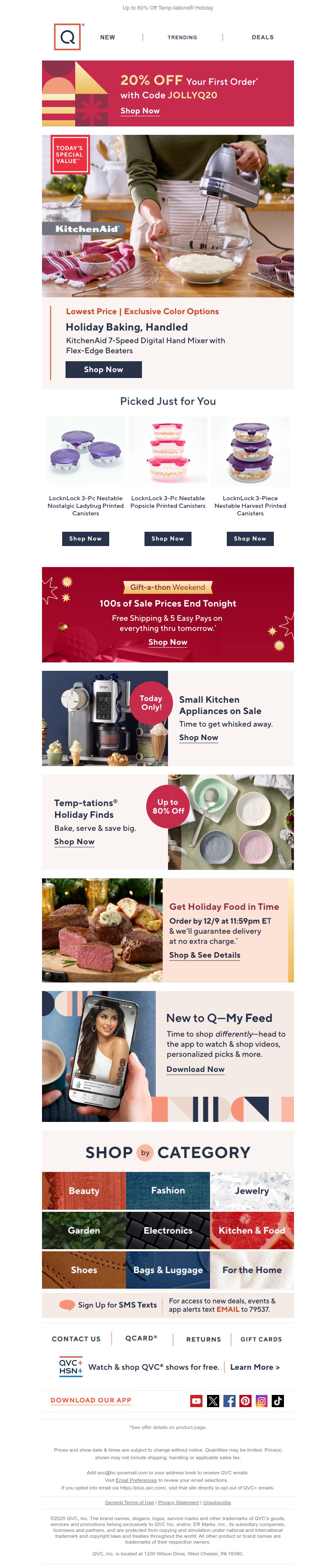 Screenshot of email with subject /media/emails/a5e15625-fbb4-46e9-8f49-c95d006ee6bb.jpg