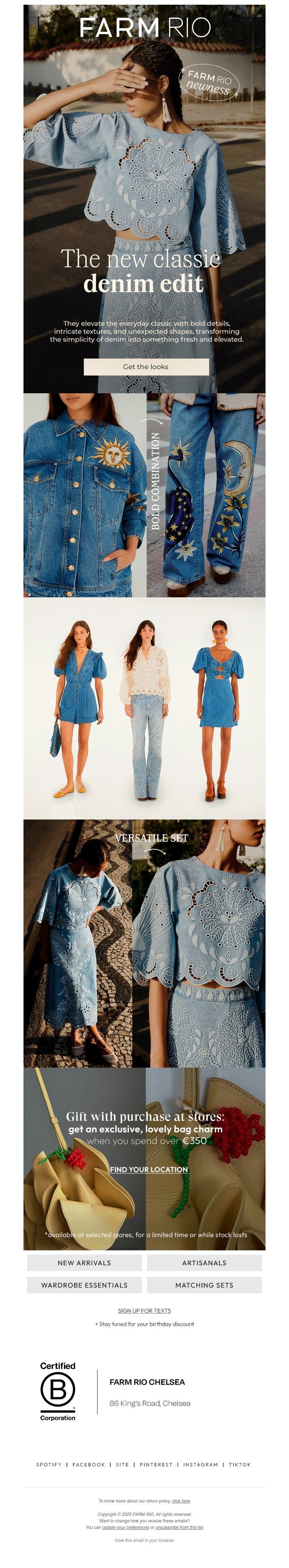 Screenshot of email with subject /media/emails/a5e1f838-9fc6-4817-aea3-a5f20bd933df.jpg