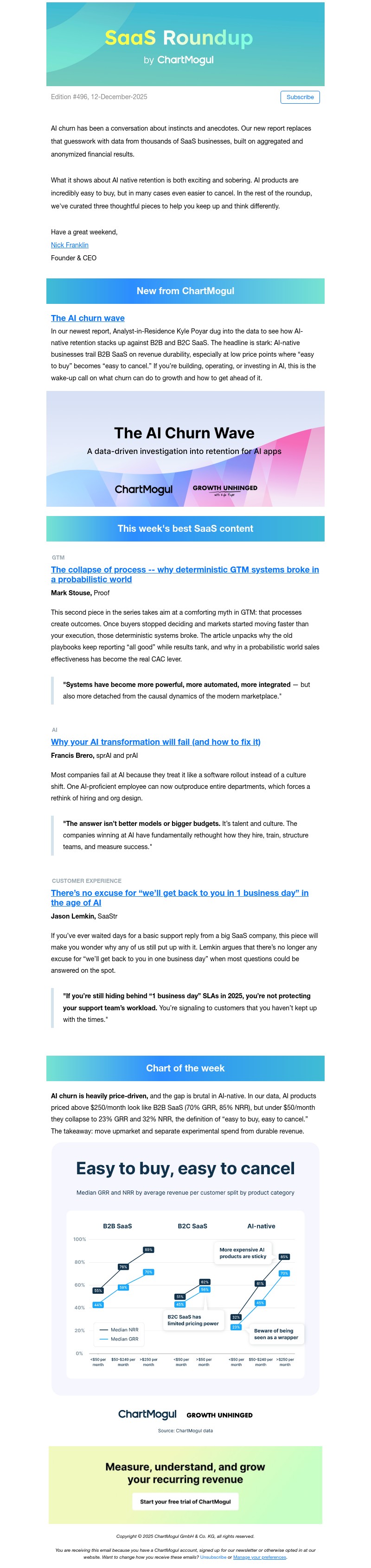 Screenshot of email with subject /media/emails/a5e201a0-d5b7-4ec7-93e4-3f406631d5c2.jpg