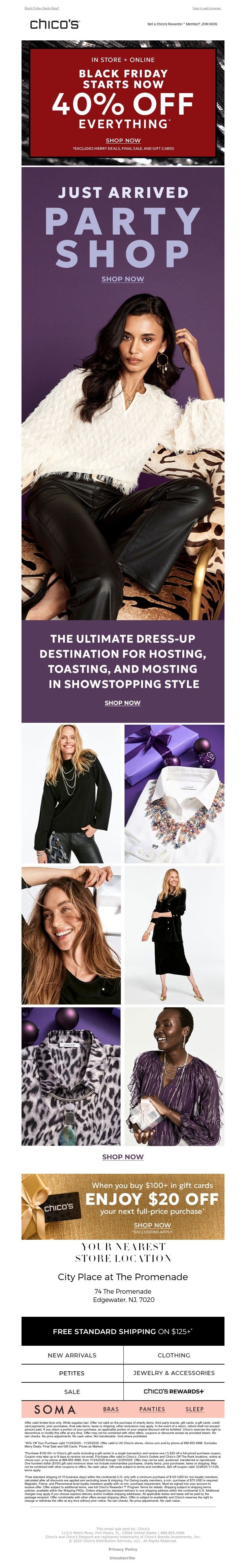 Screenshot of email with subject /media/emails/a5e215f2-6577-4175-a097-e0e91f226ad6.jpg