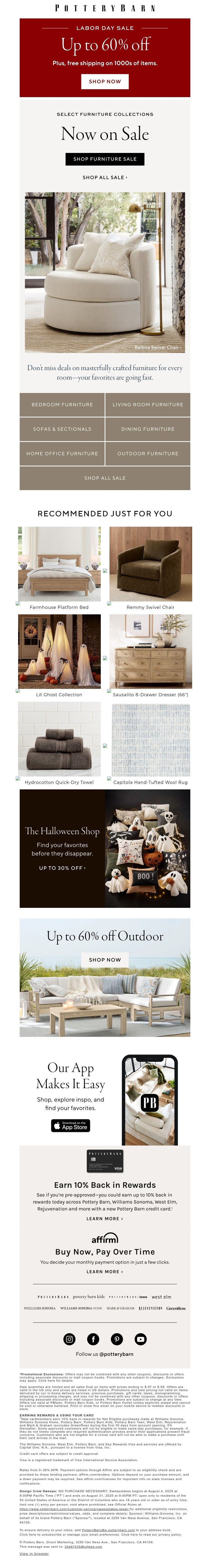 Screenshot of email with subject /media/emails/a5e23024-b327-4dba-9b85-ca1c41b74899.jpg