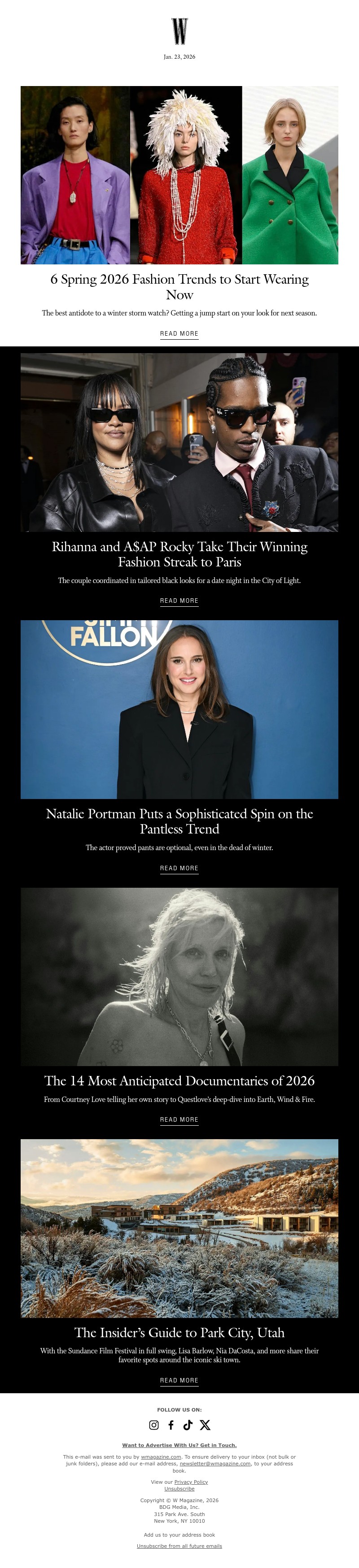 Screenshot of email with subject /media/emails/a5e28926-47ae-4c2a-895f-388ab0c5d243.jpg