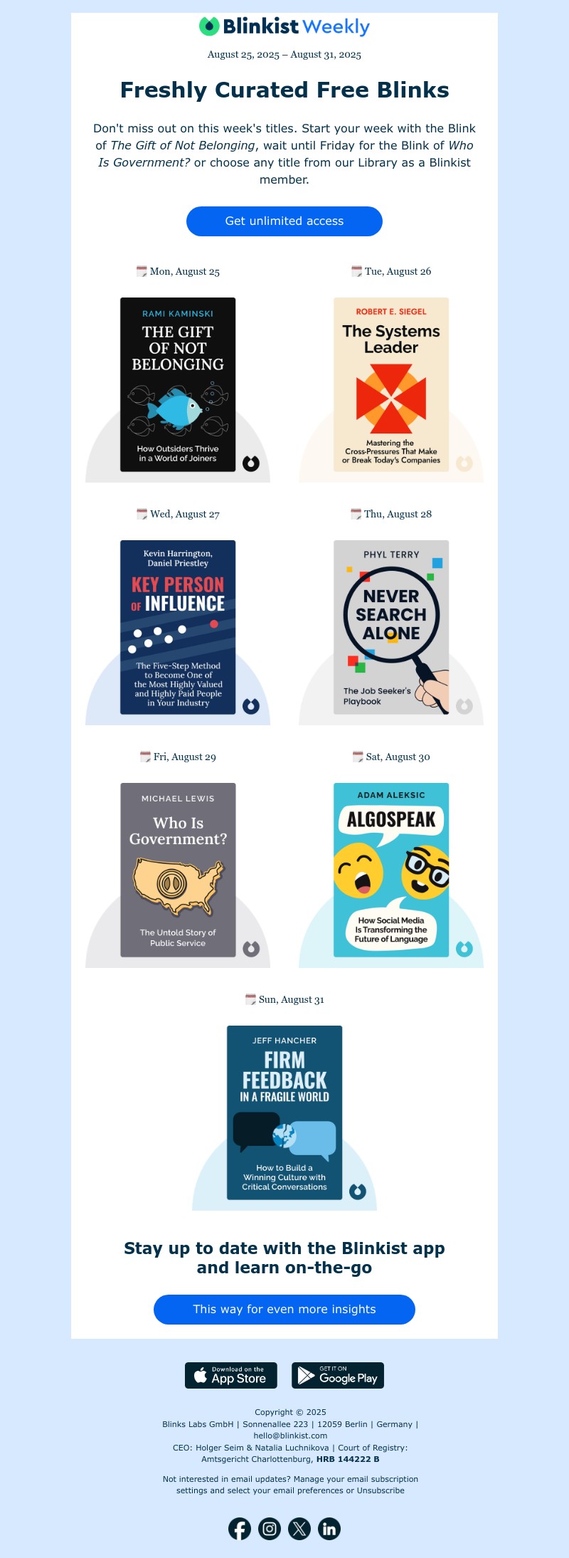 Screenshot of email with subject /media/emails/a5e29e8d-1f0f-49a3-8684-34307b485c58.jpg